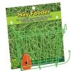 Ware Small Animal Hay Feeder 1 Ware Small Animal Hay Feeder -Fetch For Pets || Ware || Inaba Shop 101097 MAIN. SY630 V1528131117