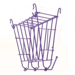 Ware Small Animal Hay Feeder -Fetch For Pets || Ware || Inaba Shop 101097 PT3. SY630 V1659996435