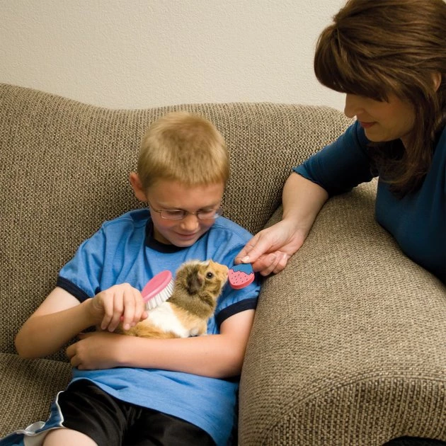 Ware Groom-N-Kit for Small Animals 6 Ware Groom-N-Kit for Small Animals - Image 4