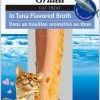 Inaba Ciao Grain-Free Grilled Tuna Fillet in Tuna Flavored Broth Cat Treat -Fetch For Pets || Ware || Inaba Shop 142702 MAIN. SY630 V1582641491