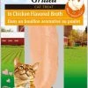 Inaba Ciao Grain-Free Grilled Chicken Fillet in Chicken Flavored Broth Cat Treat -Fetch For Pets || Ware || Inaba Shop 142723 MAIN. SY630 V1550767468