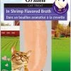 Inaba Ciao Grain-Free Grilled Chicken Fillet in Shrimp Flavored Broth Cat Treat -Fetch For Pets || Ware || Inaba Shop 142732 MAIN. SY630 V1582641575