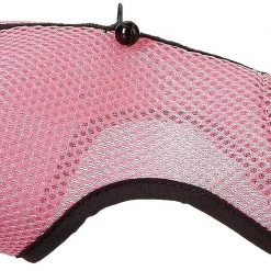 Ware Sporty Jogging Vest Small Animal Harness & Leash, Color Varies -Fetch For Pets || Ware || Inaba Shop 154506 PT3. SY630 V1540850764