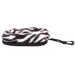 Ware Safari Small Animal Sleeper Bed, Color Varies -Fetch For Pets || Ware || Inaba Shop 154508 PT2. SY630 V1540851029