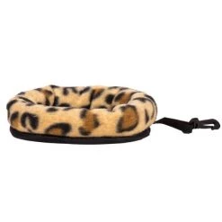 Ware Safari Small Animal Sleeper Bed, Color Varies -Fetch For Pets || Ware || Inaba Shop 154508 PT3. SY630 V1540851030