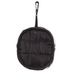 Ware Safari Small Animal Sleeper Bed, Color Varies -Fetch For Pets || Ware || Inaba Shop 154508 PT4. SY630 V1540851030