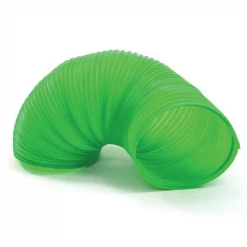 Ware Fun Tunnel Play Tube Small Animal Toy