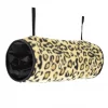 Ware Crinkle Hang-N-Tunnel Small Animal Sleeper, Color Varies -Fetch For Pets || Ware || Inaba Shop 154520 MAIN. SY630 V1540851055