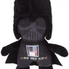 Fetch For Pets Star Wars Darth Vader Squeaky Plush Dog Toy -Fetch For Pets || Ware || Inaba Shop 160831 MAIN. SY630 V1558558354