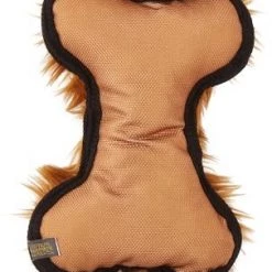 Fetch For Pets Star Wars Chewbacca Squeaky Plush Rope Dog Toy -Fetch For Pets || Ware || Inaba Shop 160844 PT2. SY630 V1558558464