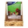 Ware Chick-N-Nesting Box 1 Ware Chick-N-Nesting Box -Fetch For Pets || Ware || Inaba Shop 164012 MAIN. SY630 V1618965126