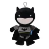 Fetch For Pets DC Comics Batman Squeaky Plush Dog Toy 2 Fetch For Pets DC Comics Batman Squeaky Plush Dog Toy -Fetch For Pets || Ware || Inaba Shop 202560 MAIN. SY630 V1570129327