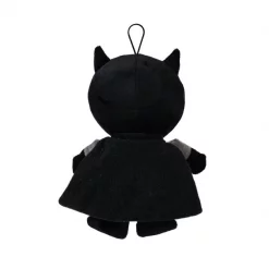 Fetch For Pets || Ware || Inaba Shop -Fetch For Pets || Ware || Inaba Shop 202560 PT2. SY630 V1570129335