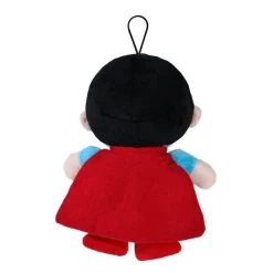 Fetch For Pets || Ware || Inaba Shop -Fetch For Pets || Ware || Inaba Shop 202562 PT2. SY630 V1570129401