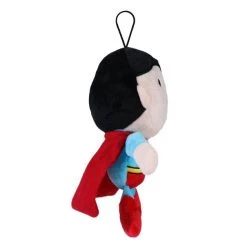 Fetch For Pets DC Comics Superman Squeaky Plush Dog Toy 8 Fetch For Pets DC Comics Superman Squeaky Plush Dog Toy -Fetch For Pets || Ware || Inaba Shop 202562 PT3. SY630 V1570129408