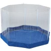 Ware Small Animal Playpen Cover