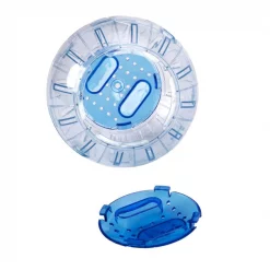 Ware Roll-N-Around Small Animal Toy