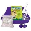 Ware Rabbit Litter Training Kit -Fetch For Pets || Ware || Inaba Shop 235484 MAIN. SY630 V1591025549