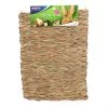 Ware Small Animal Grass Mat 1 Ware Small Animal Grass Mat -Fetch For Pets || Ware || Inaba Shop 235492 MAIN. SY630 V1591025557