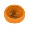 Ware Small Animal Eye Bowl -Fetch For Pets || Ware || Inaba Shop 235500 MAIN. SY630 V1591025564