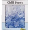 Ware Small Animal Chill Stone -Fetch For Pets || Ware || Inaba Shop 235503 MAIN. SY630 V1591025510