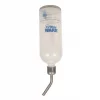 Ware Critter Carafe Small Animal Water Bottle -Fetch For Pets || Ware || Inaba Shop 235517 MAIN. SY630 V1591025766