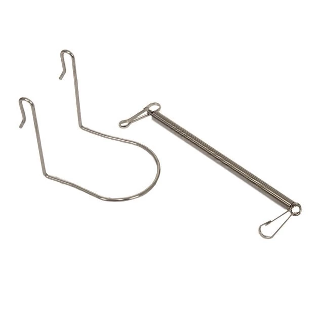 Ware Critter Carafe Small Animal Water Bottle 5 Ware Critter Carafe Small Animal Water Bottle - Image 3