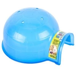 Ware Pig Loo Small Animal Hideout -Fetch For Pets || Ware || Inaba Shop 235521 PT2. SY630 V1591025820