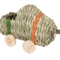 Ware Cruise-N-Snooze Small Animal Hideout