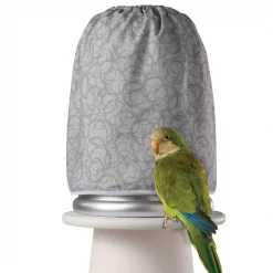 Ware Bird Cage Cover