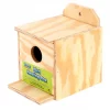 Ware Finch Nest Box -Fetch For Pets || Ware || Inaba Shop 235536 MAIN. SY630 V1591029067