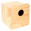 Ware Cockatiel Reverse Nest Box -Fetch For Pets || Ware || Inaba Shop 235538 MAIN. SY630 V1591029064