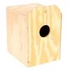 Ware Finch Reverse Nest Box -Fetch For Pets || Ware || Inaba Shop 235544 MAIN. SY630 V1591029061