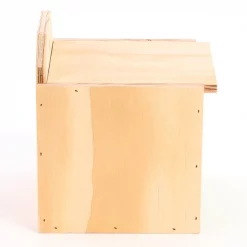 Ware Finch Reverse Nest Box -Fetch For Pets || Ware || Inaba Shop 235544 PT2. SY630 V1591025819