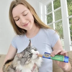 Inaba Churu Rolls Chicken Recipe wraps Tuna Recipe Grain-Free Cat Treats, 0.35-oz, pack of 4 -Fetch For Pets || Ware || Inaba Shop 235946 PT7. SY630 V1636413078