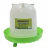 Ware Poultry Drinker w/ Legs -Fetch For Pets || Ware || Inaba Shop 241499 MAIN. SY630 V1618959420