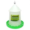 Ware Poultry Feeder, 17-lbs