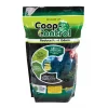 Ware Coop Control "Fowl" Odor Eliminator -Fetch For Pets || Ware || Inaba Shop 241505 MAIN. SY630 V1597861884