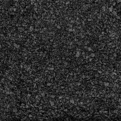 Ware Coop Control "Fowl" Odor Eliminator -Fetch For Pets || Ware || Inaba Shop 241505 PT2. SY630 V1597938072