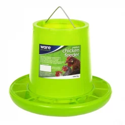 Ware Chick-N-Feeder, Medium