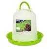 Ware Chick-N-Canteen, Large -Fetch For Pets || Ware || Inaba Shop 241511 MAIN. SY630 V1605144735