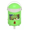Ware Sideways Sipper Insulated Water Cooler -Fetch For Pets || Ware || Inaba Shop 241517 MAIN. SY630 V1605139324