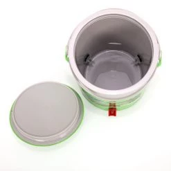 Ware Sideways Sipper Insulated Water Cooler -Fetch For Pets || Ware || Inaba Shop 241517 PT2. SY630 V1597942662