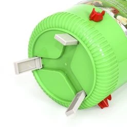 Ware Sideways Sipper Insulated Water Cooler -Fetch For Pets || Ware || Inaba Shop 241517 PT3. SY630 V1597938703