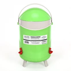 Ware Sideways Sipper Insulated Water Cooler -Fetch For Pets || Ware || Inaba Shop 241517 PT4. SY630 V1597936866