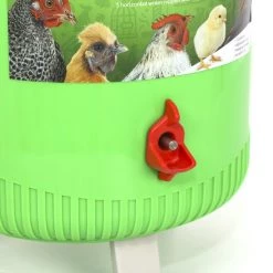 Ware Sideways Sipper Insulated Water Cooler -Fetch For Pets || Ware || Inaba Shop 241517 PT5. SY630 V1597935355