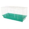 Ware Home Sweet Home Rabbit Cage, Color Varies -Fetch For Pets || Ware || Inaba Shop 258234 MAIN. SY630 V1603420030