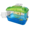 Ware Critter Universe Eco Hamster Cage