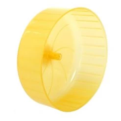 Ware Critter Universe Eco Hamster Cage -Fetch For Pets || Ware || Inaba Shop 258240 PT6. SY630 V1603411897