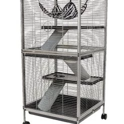 Ware Living Room Series Critter Home Sugar Glider Cage